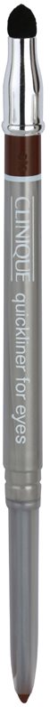 Clinique Quickliner for Eyes ceruzka na oči