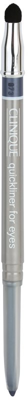 Clinique Quickliner for Eyes Eyeliner