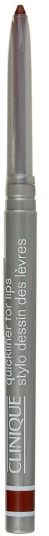 Clinique Quickliner for Lips Lip Liner