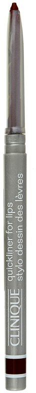 Clinique Quickliner for Lips ceruzka na pery