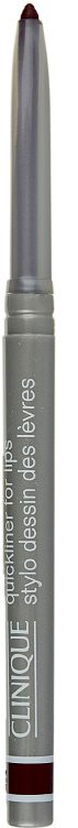 Clinique Quickliner for Lips ceruzka na pery