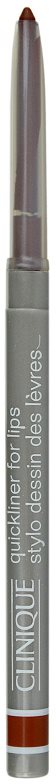 Clinique Quickliner for Lips ceruzka na pery