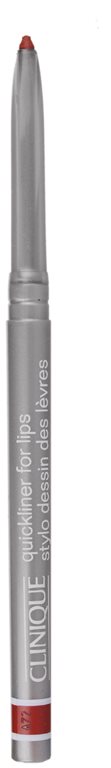 Clinique Quickliner for Lips ceruzka na pery