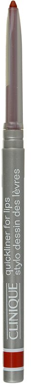 Clinique Quickliner for Lips ceruzka na pery