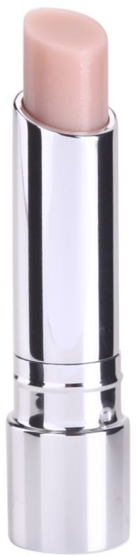 Clinique Repairwear bálsamo protector labial antiarrugas