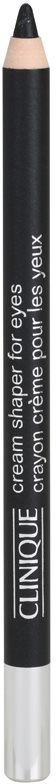 Clinique Cream Shaper For Eyes eyeliner khol