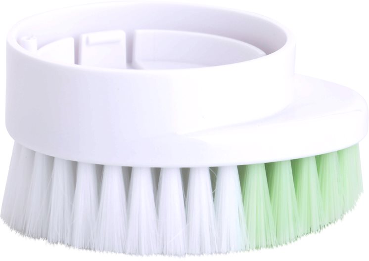 Clinique Sonic System Skin Cleansing Brush Replacement Heads