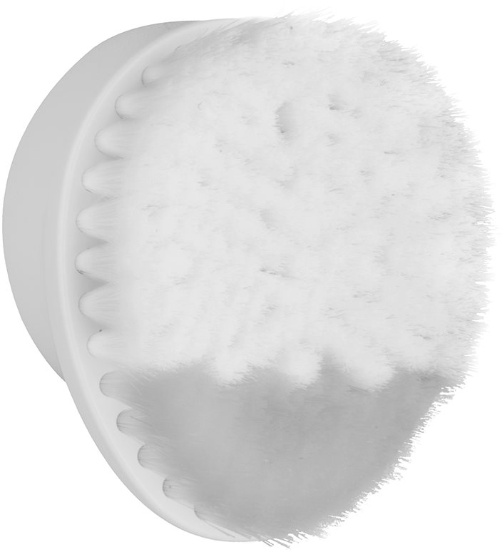 Clinique Sonic System Gentle Cleansing Brush