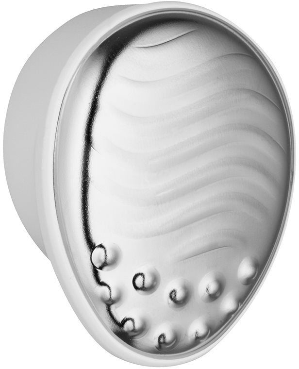 Clinique Sonic System Massaging Treatment Applicator