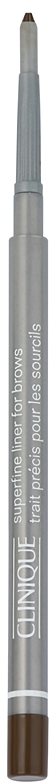 Clinique Superfine Liner for Brows олівець для брів