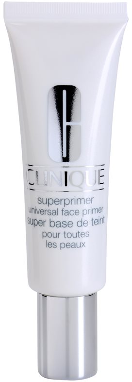 Clinique Superprimer podlaga za make-up