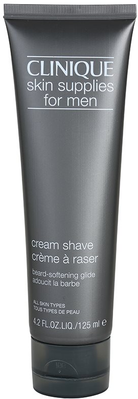 Clinique For Men Rasiercreme