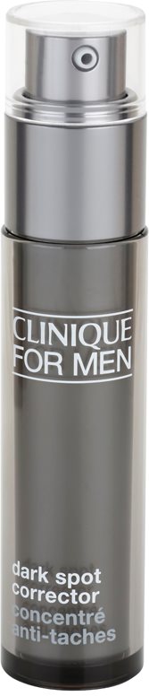 Clinique For Men serum proti pigmentnim madežem