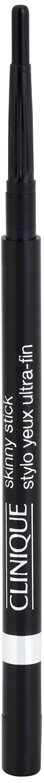Clinique Skinny Stick intenzív színű szemhéjceruza