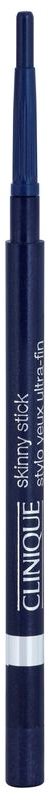Clinique Skinny Stick svinčnik za oči z intenzivno barvo