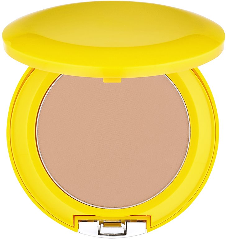 Clinique Sun мінеральна пудра SPF 30