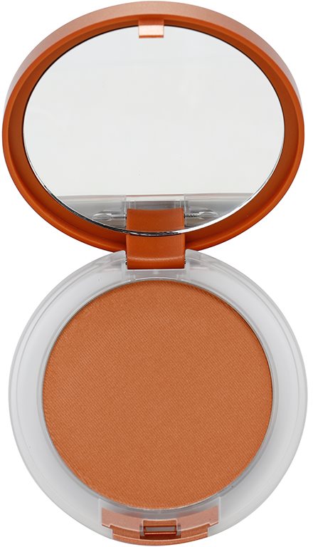 Clinique True Bronze bronzosító púder