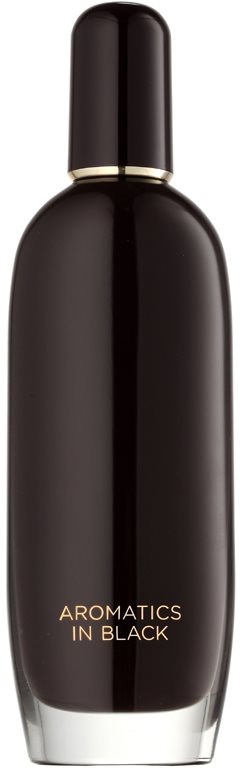 Clinique Aromatics In Black Eau de Parfum para mulheres 100 ml