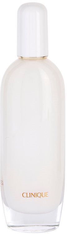 Clinique Aromatics In White eau de parfum pentru femei 100 ml