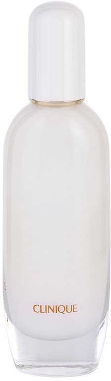 Clinique Aromatics In White woda perfumowana dla kobiet 50 ml