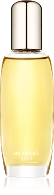 Clinique Aromatics Elixir eau de toilette nőknek 45 ml