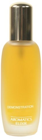 Clinique Aromatics Elixir Parfumovaná voda tester pre ženy 45 ml