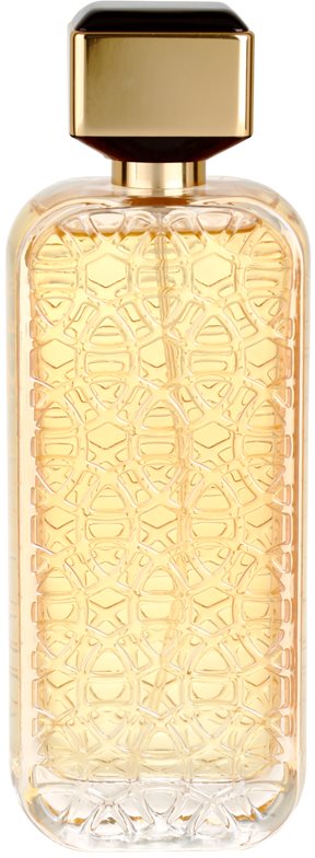 Clinique Beyond Rose Eau de Parfum for Women 100 ml