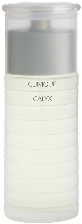 Clinique Calyx eau de parfum pour femme 100 ml