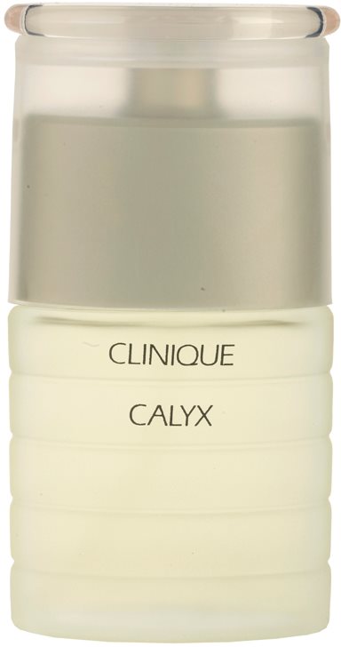 Clinique Calyx eau de parfum nőknek 50 ml