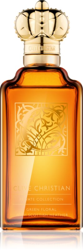 Clive Christian C Private Collection Eau de Parfum for Women 100 ml