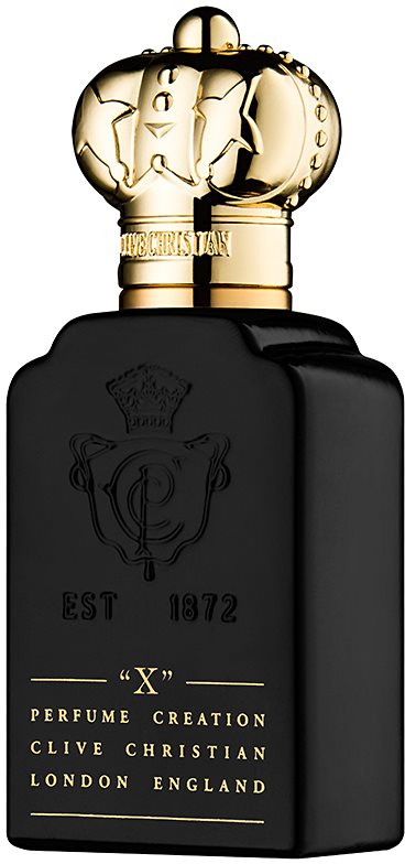 Clive Christian X Eau de Parfum für Damen 30 ml