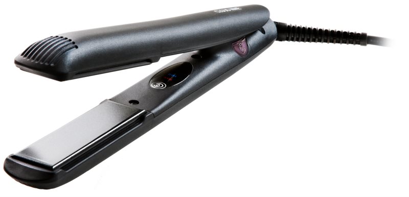 Cloud Nine The Touch Glätteisen für das Haar