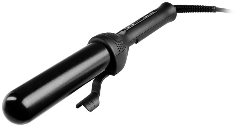 Cloud Nine Waving Wand der Lockenstab