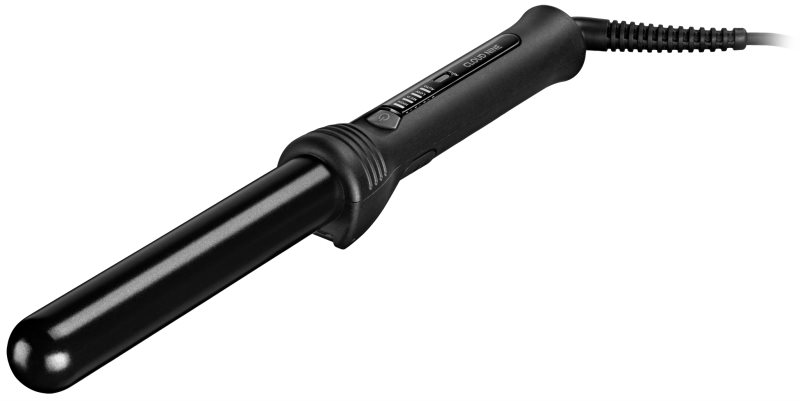 Cloud Nine Curling Wand der Lockenstab