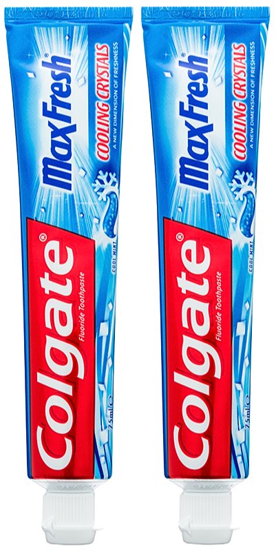 Зубная паста 2. Colgate Max Fresh Cooling Crystals. Колгейт с синими гранулами. Cooling Crystals Max Fresh. Колгейт розовый в прозрачной упаковке.