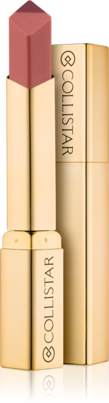 Collistar Rossetto Duo Lipstick For Full Lips