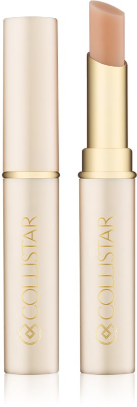 Collistar Make-up Base Primer Lip Primer