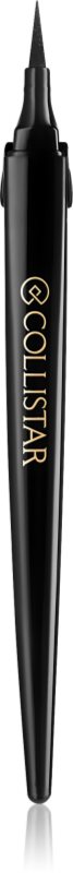 Collistar Shock eyeliner feutre yeux