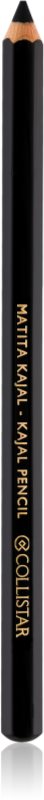 Collistar Eye Liner Kajal Eyeliner