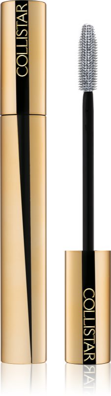 Collistar Mascara Party Look maskara za trepalnice in obrvi