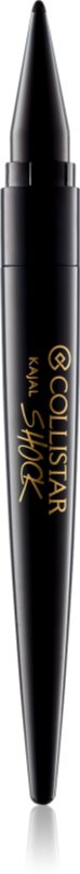 Collistar Shock creion kohl pentru ochi