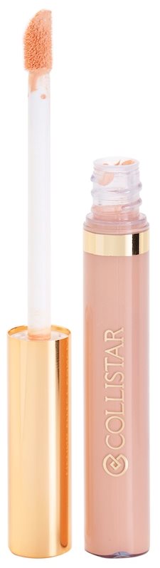 Collistar Concealer Lifting Effect kamuflažni korektor proti oteklinam in temnim kolobarjem