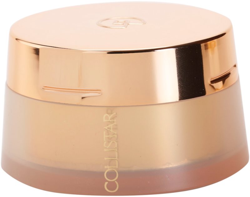 Collistar Cipria Polvere Powder