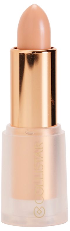 Collistar Concealer Stick krycí korektor s vitamínem E