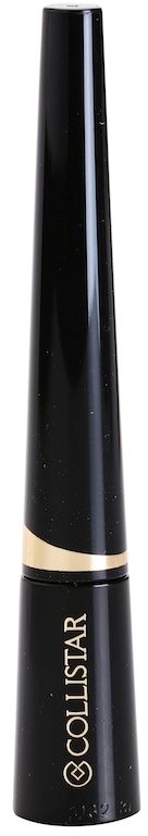 Collistar Eye Liner Tecnico Liquid Eyeliner