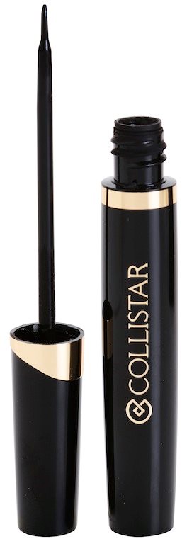 Collistar Eye Liner Professionale рідка підводка для очей