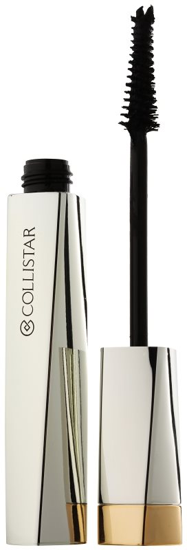 Collistar Mascara Art Design tusz do rzęs nadający objętość, wydłużający i rozdzielający rzęsy