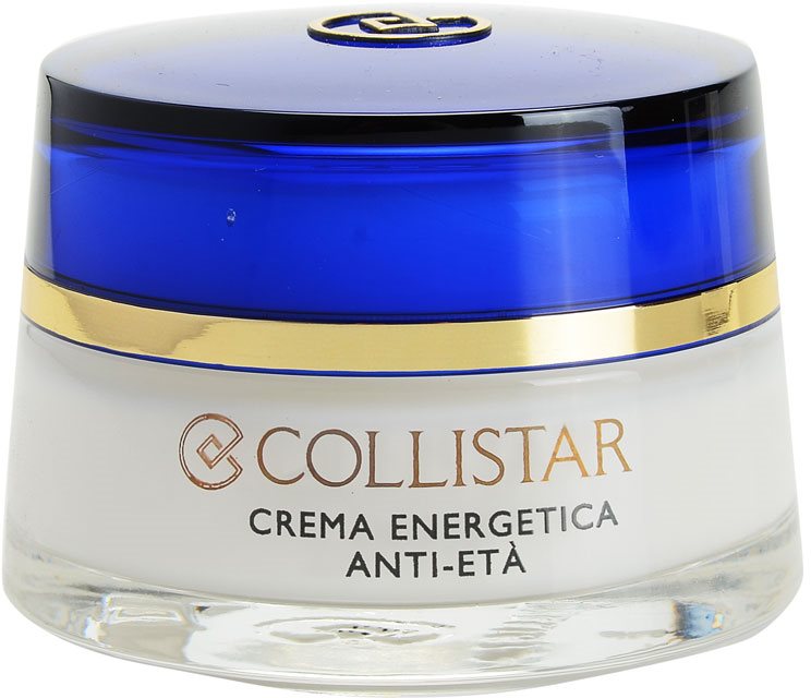 Collistar Special Anti-Age crema pentru reintinerire