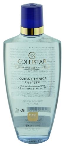 Collistar Special Anti-Age Toner For Mature Skin