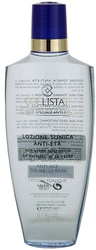 Collistar Special Anti-Age Tonic voor Rijpe Huid